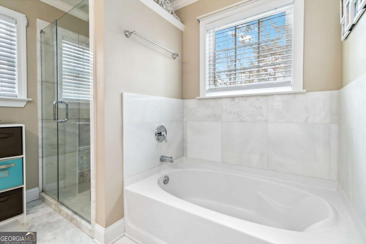 7856 Keepsake Lane Flowery Branch - 19
