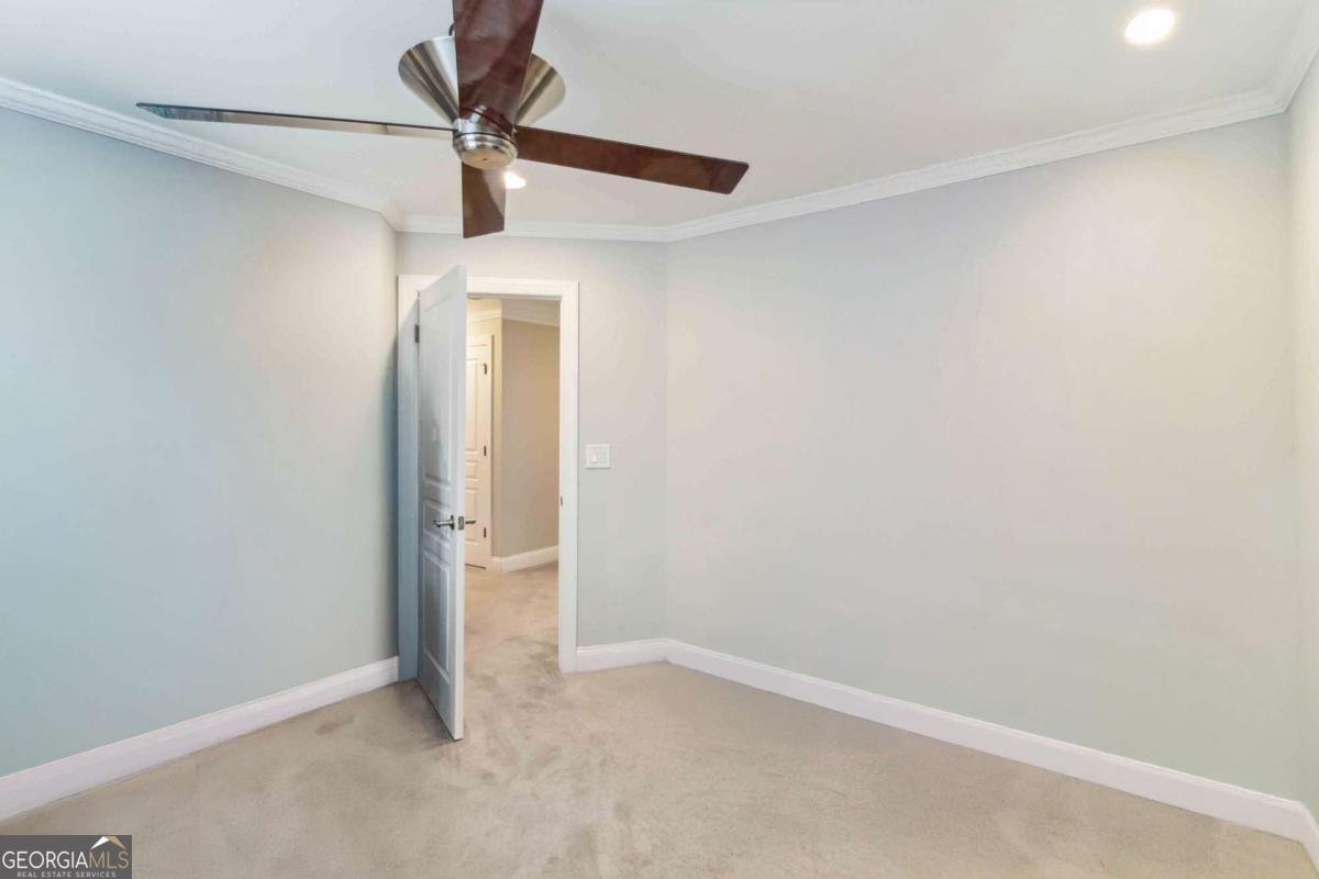 7856 Keepsake Lane Flowery Branch - 25