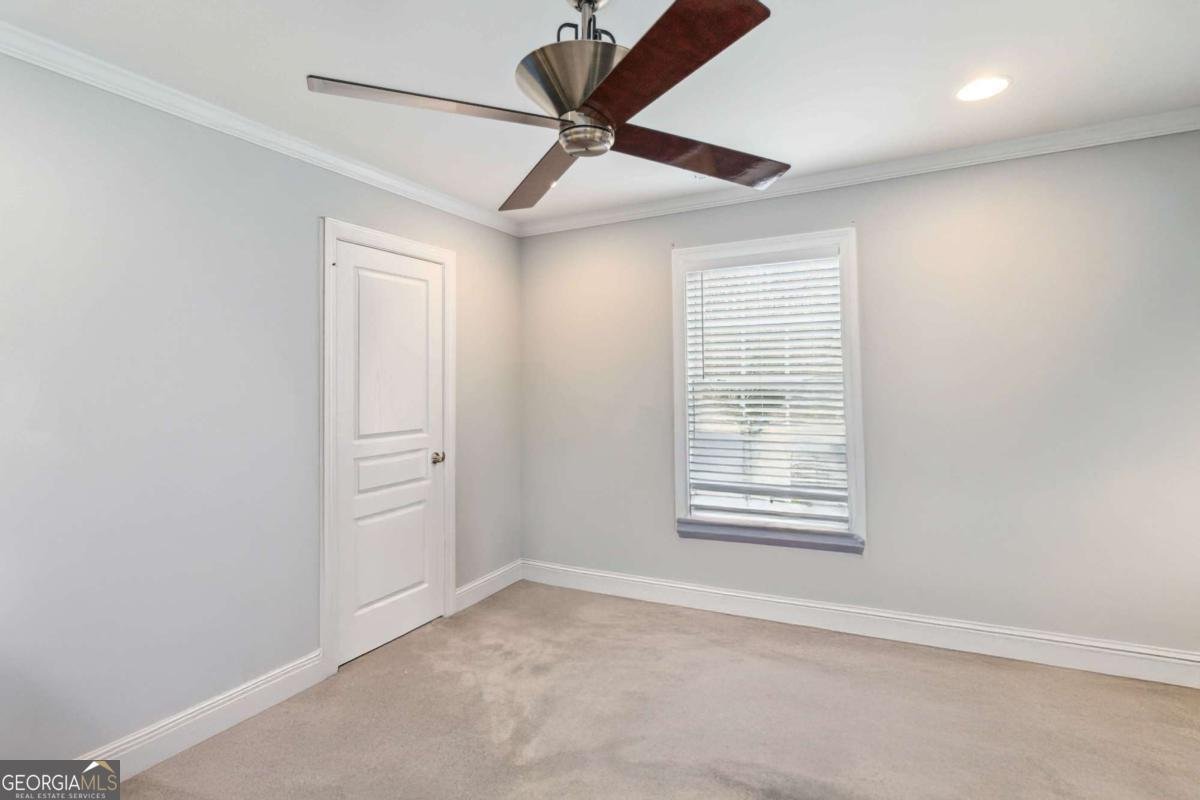 7856 Keepsake Lane Flowery Branch - 26