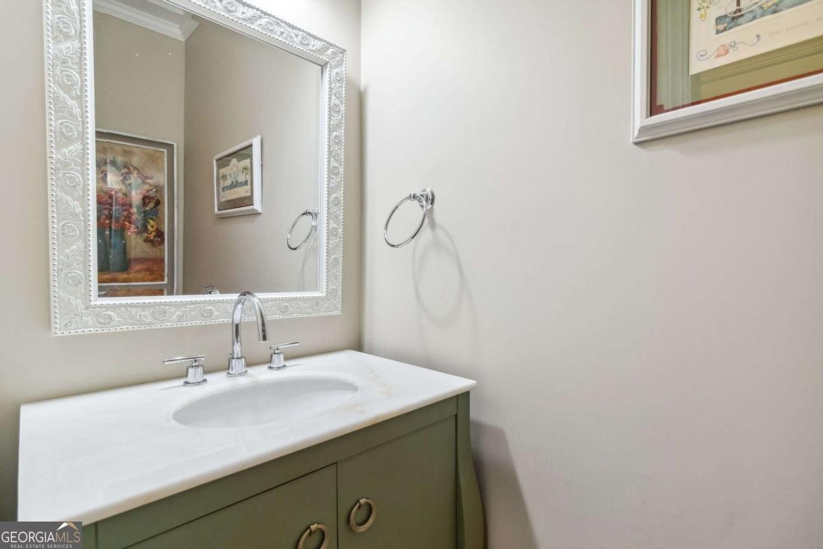 7856 Keepsake Lane Flowery Branch - 9