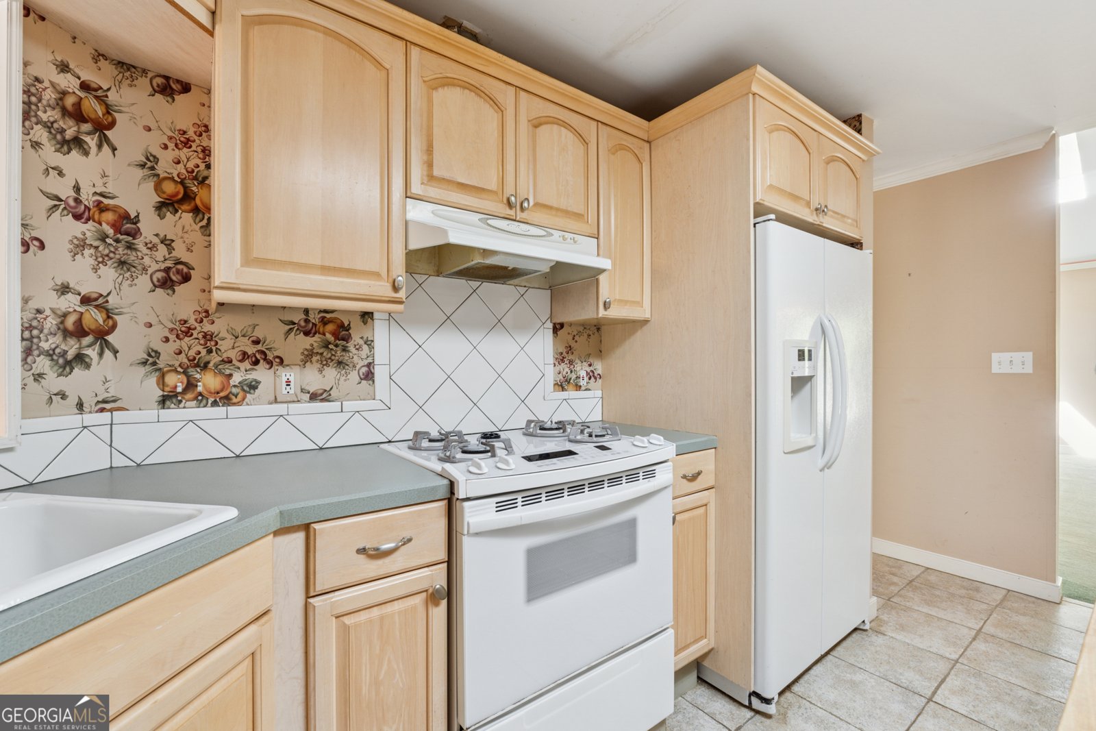 2057 Sugar Pike Road Woodstock - 10