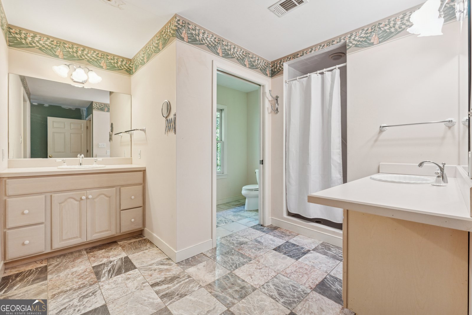 2057 Sugar Pike Road Woodstock - 11