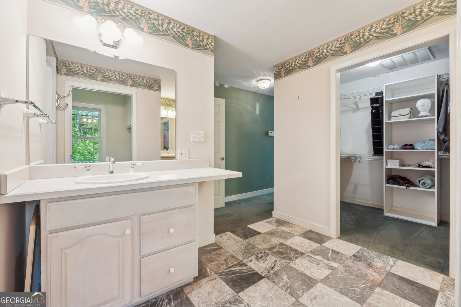 2057 Sugar Pike Road Woodstock - 12