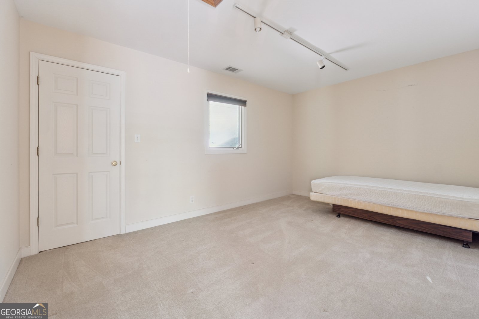 2057 Sugar Pike Road Woodstock - 15