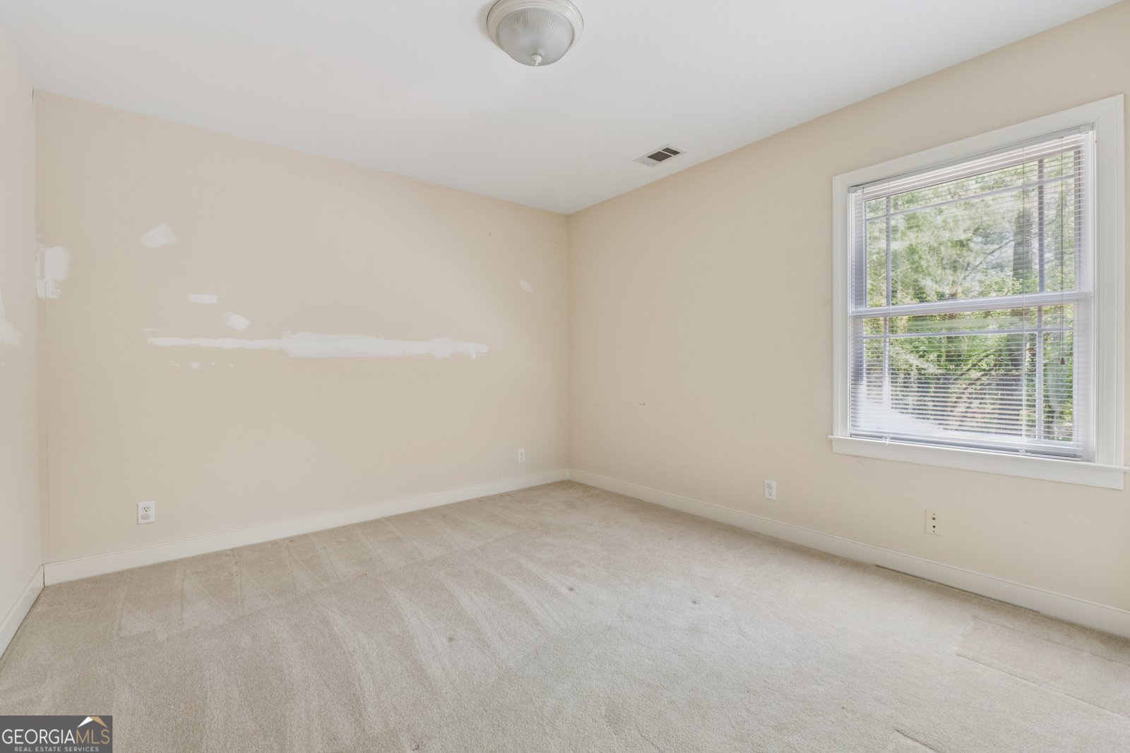 2057 Sugar Pike Road Woodstock - 16