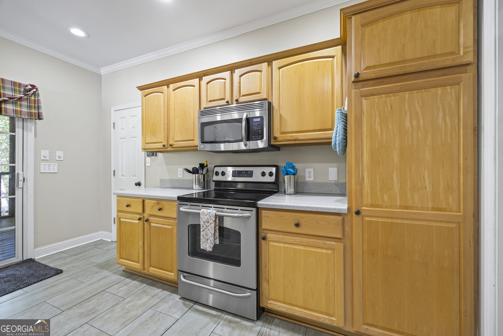 1852 Seven Forks Road Martin - 21