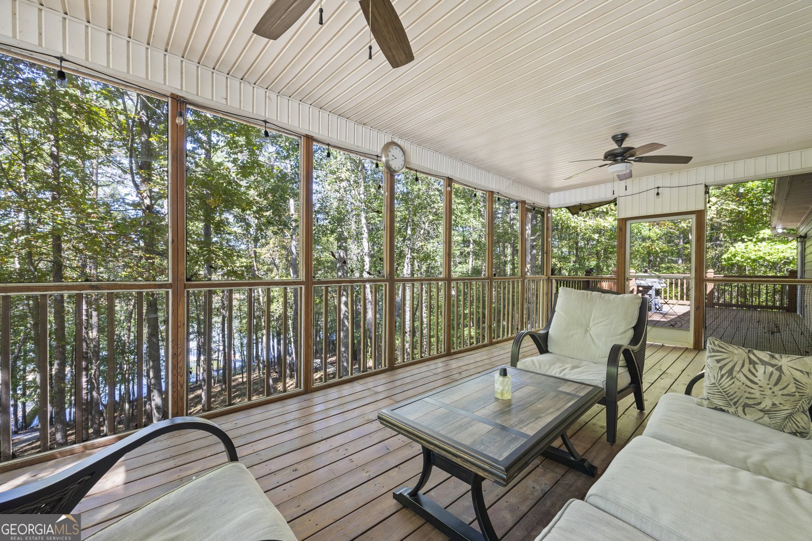 1852 Seven Forks Road Martin - 24