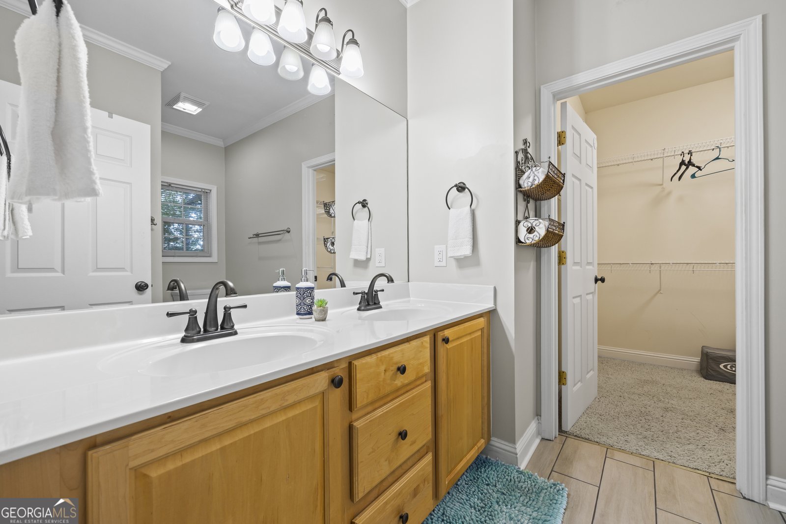 1852 Seven Forks Road Martin - 29