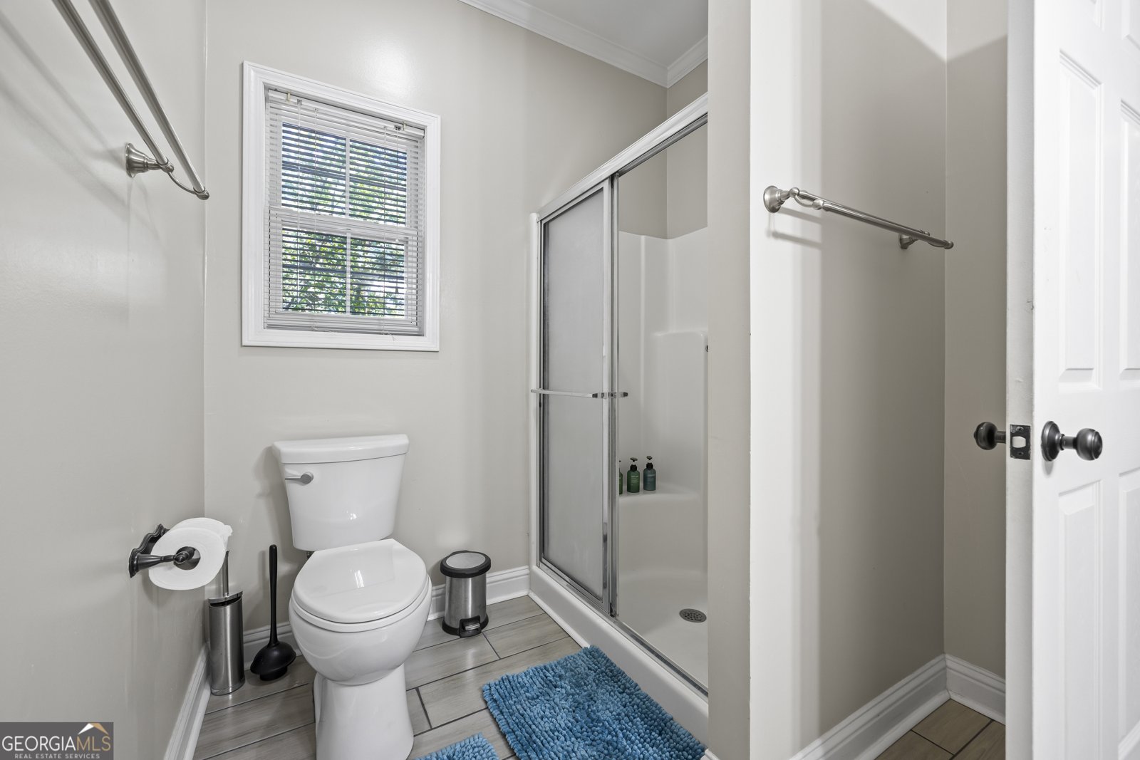 1852 Seven Forks Road Martin - 30