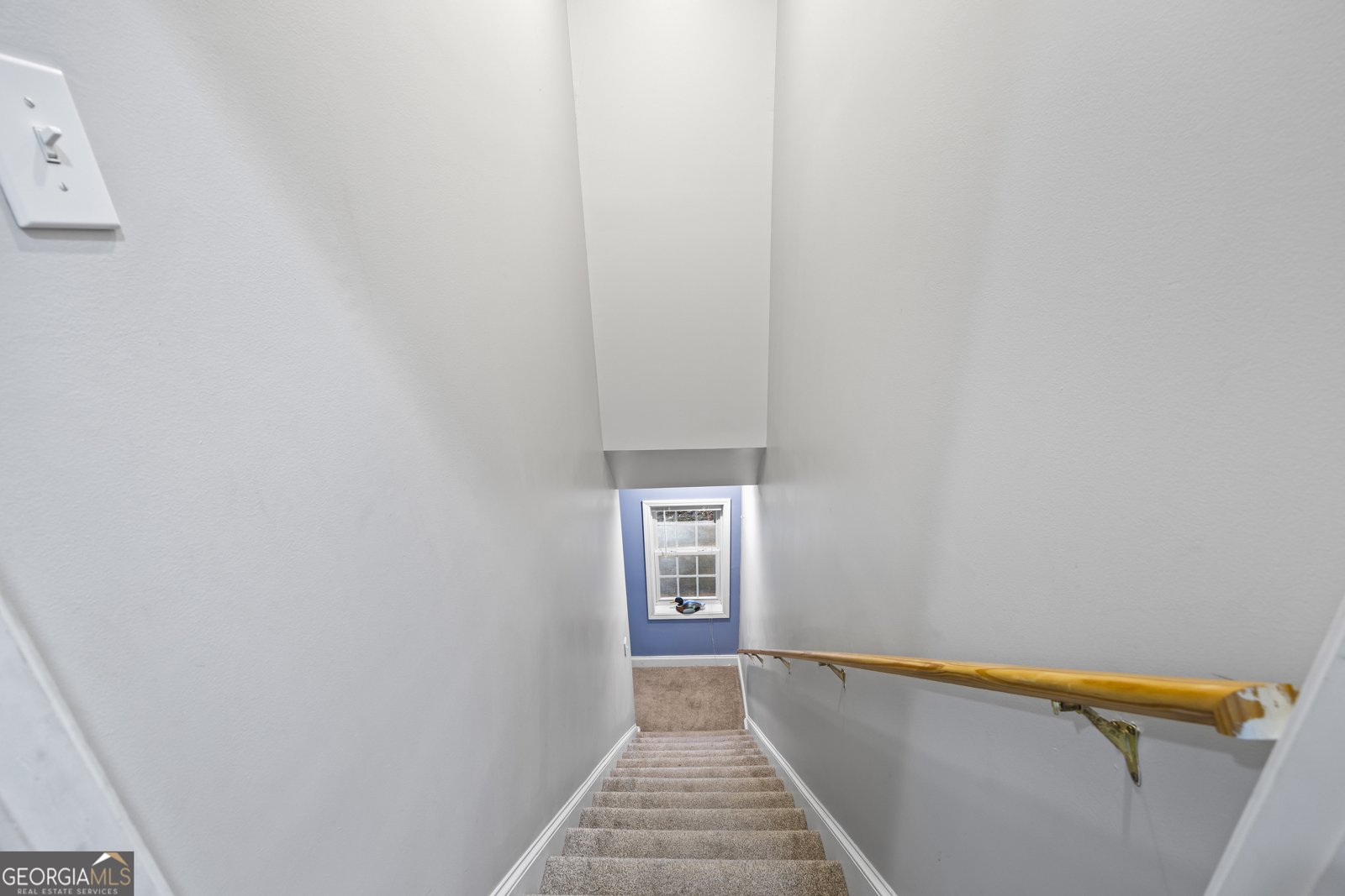 1852 Seven Forks Road Martin - 38
