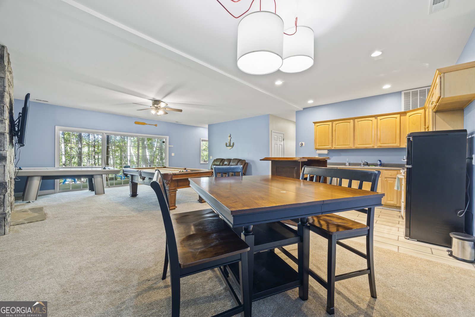 1852 Seven Forks Road Martin - 44