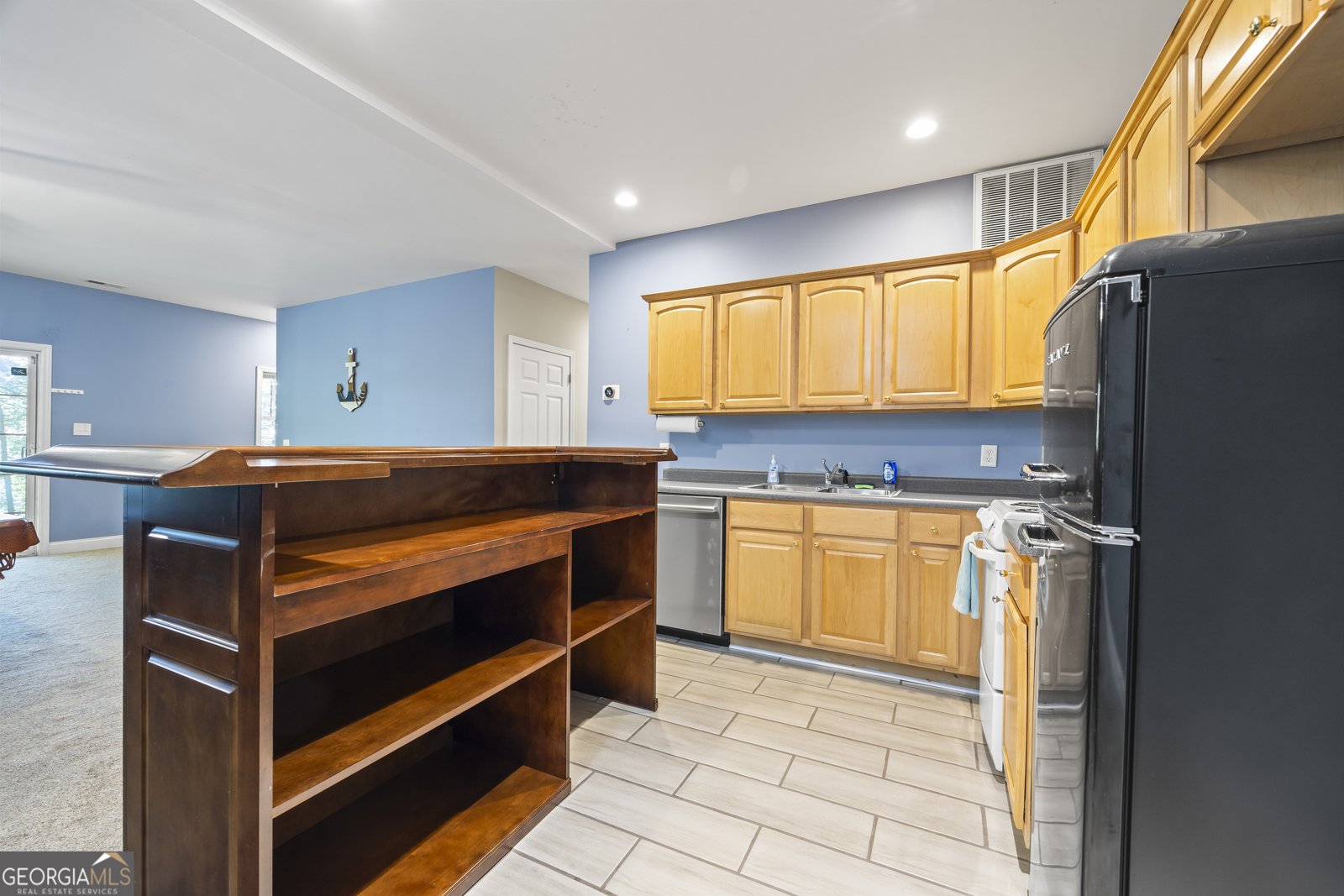 1852 Seven Forks Road Martin - 45