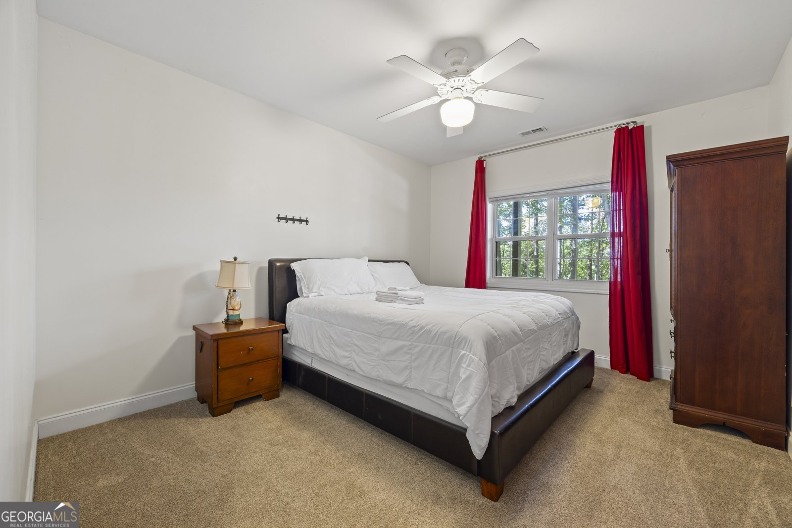 1852 Seven Forks Road Martin - 47