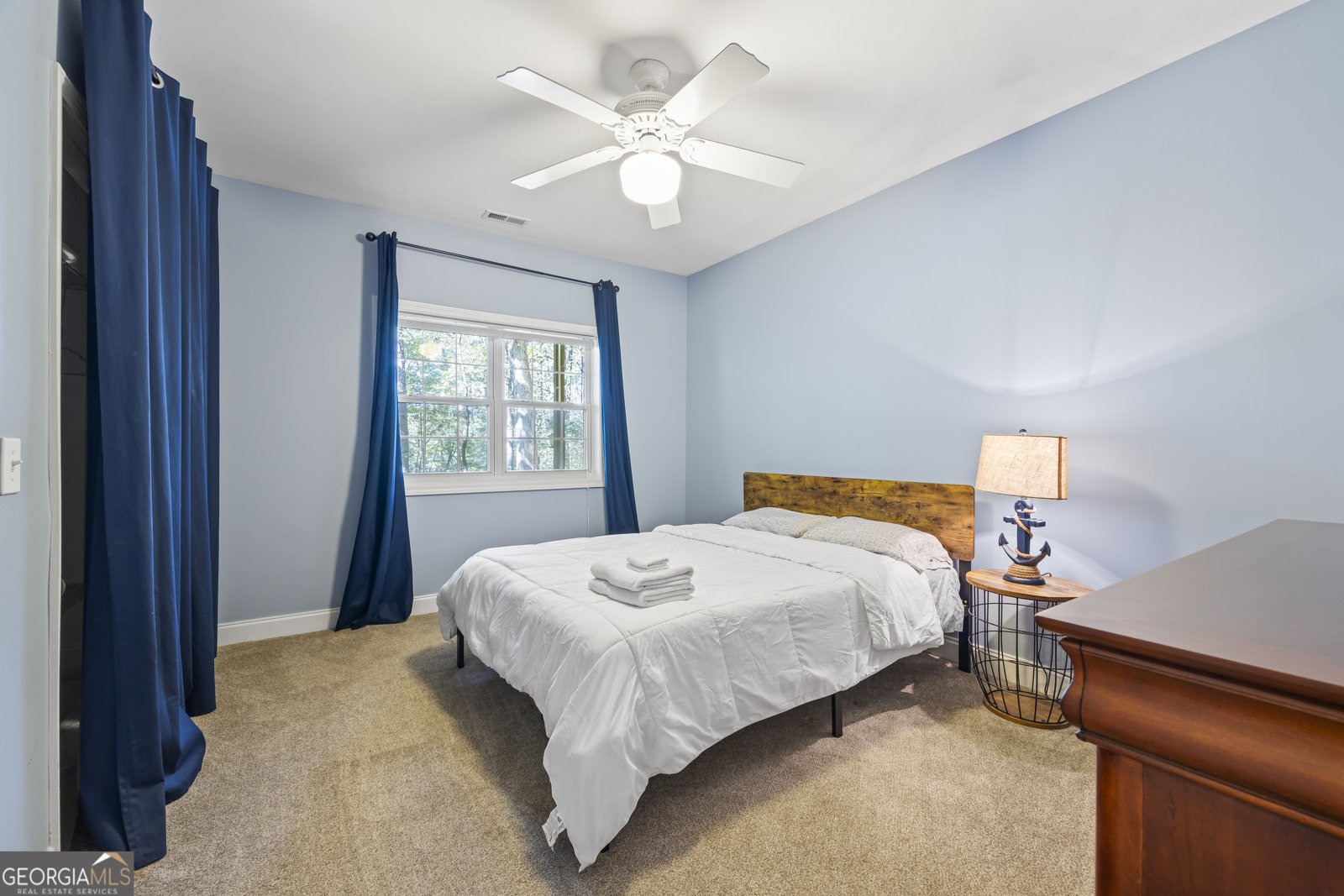 1852 Seven Forks Road Martin - 49