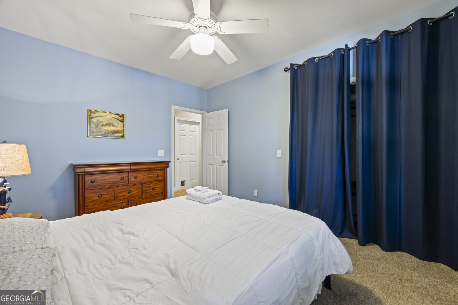 1852 Seven Forks Road Martin - 50