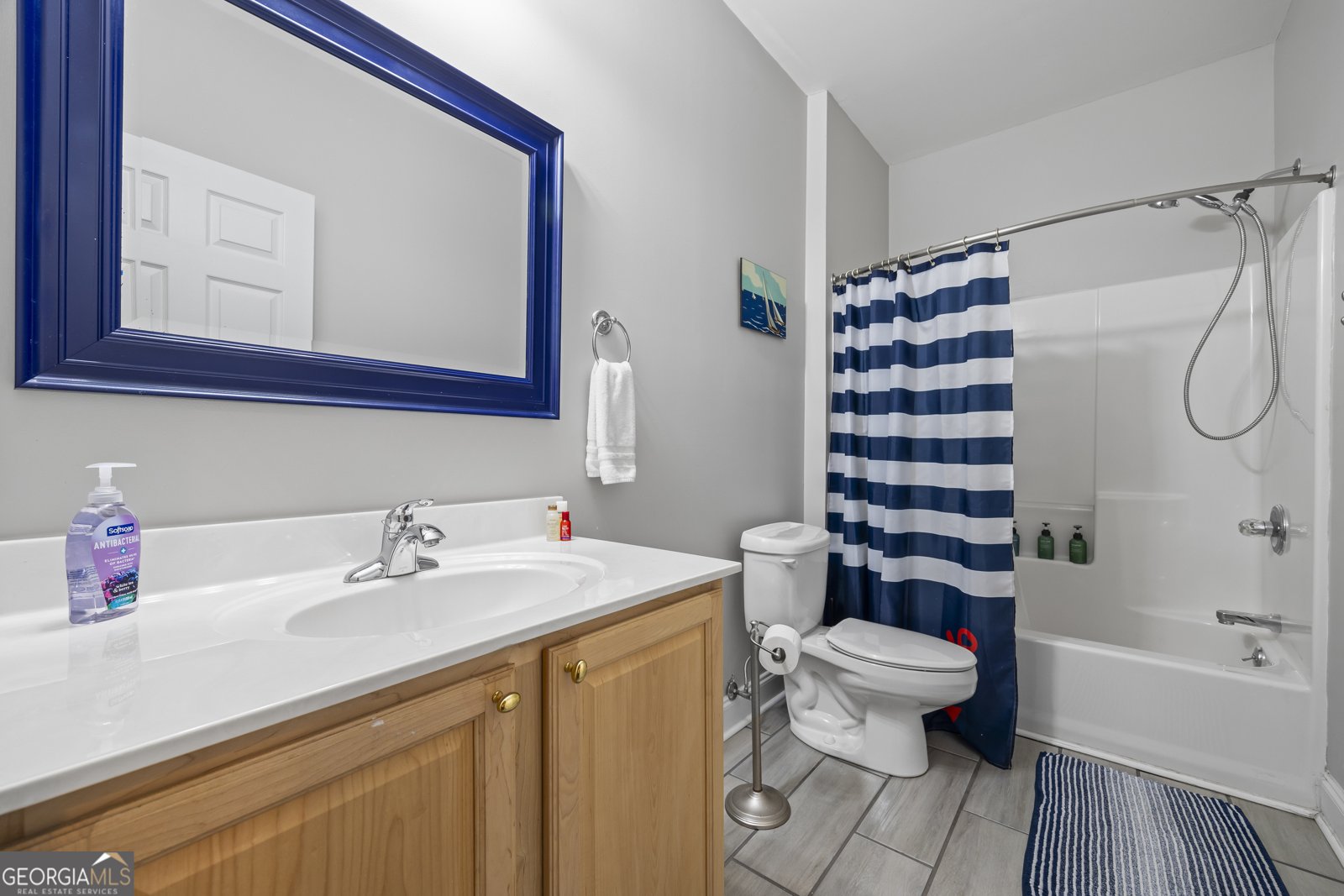 1852 Seven Forks Road Martin - 51