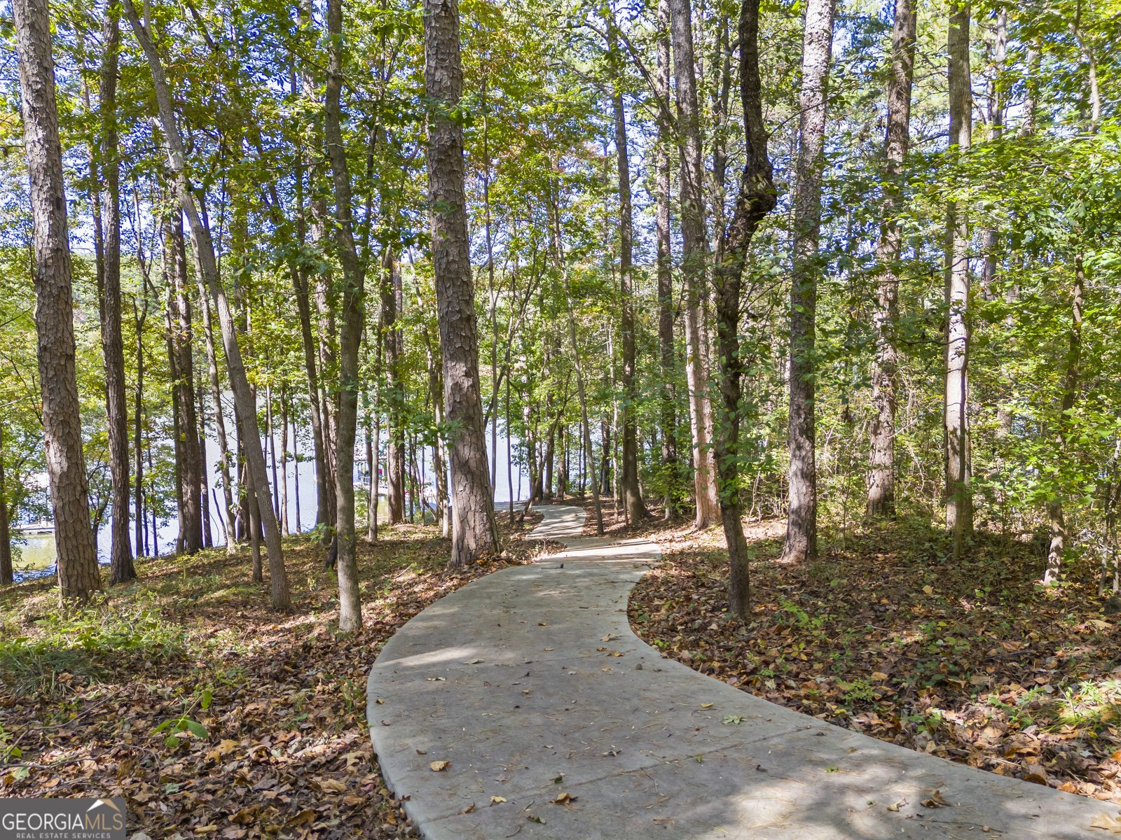 1852 Seven Forks Road Martin - 55