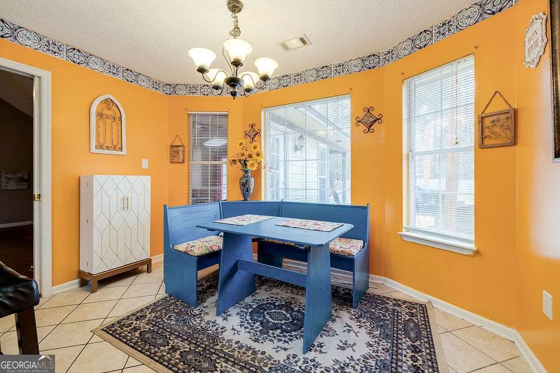 335 Sandhurst Drive Richmond Hill - 13