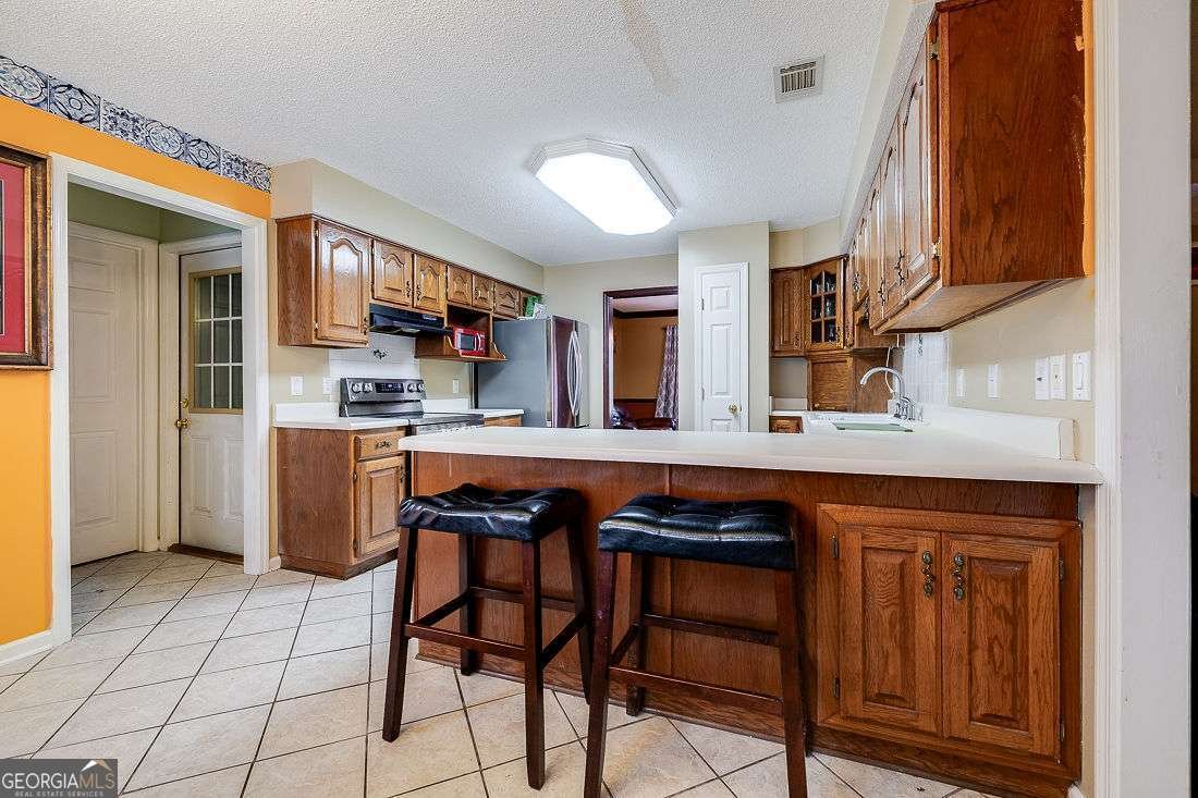 335 Sandhurst Drive Richmond Hill - 14