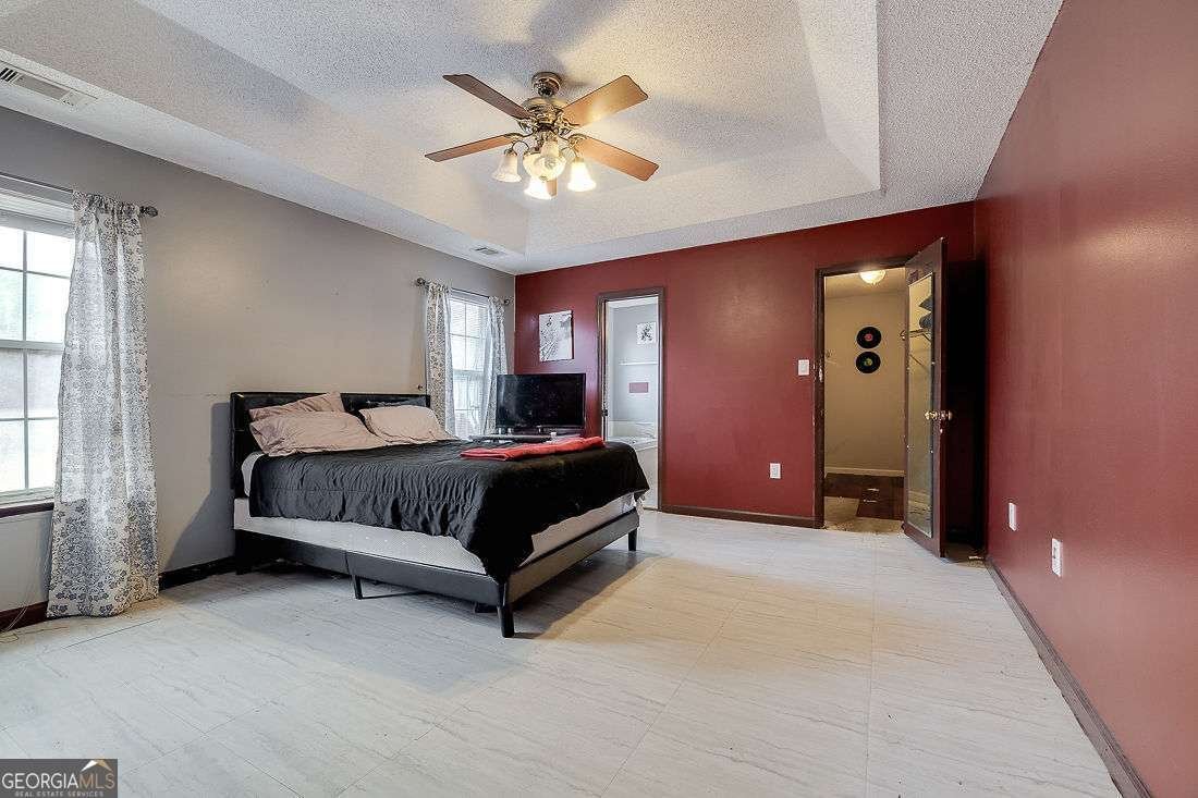 335 Sandhurst Drive Richmond Hill - 17