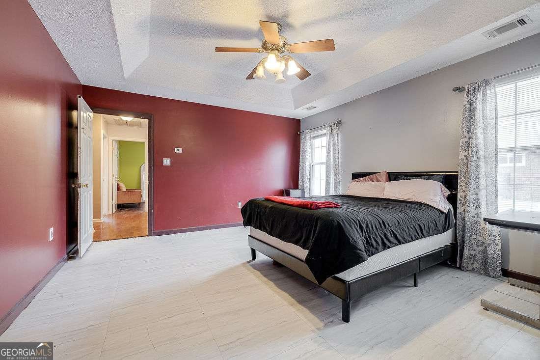 335 Sandhurst Drive Richmond Hill - 18