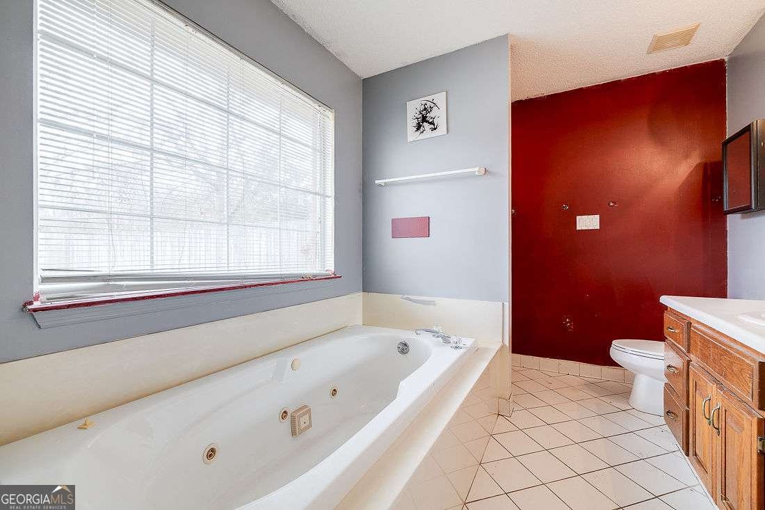 335 Sandhurst Drive Richmond Hill - 19