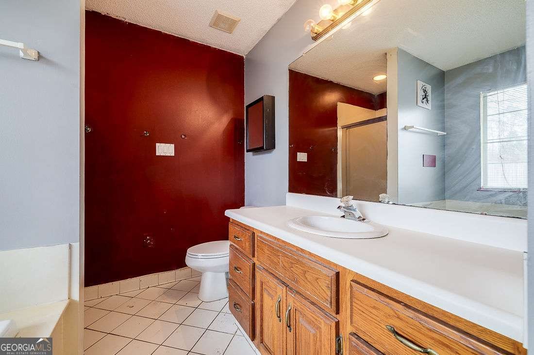 335 Sandhurst Drive Richmond Hill - 20