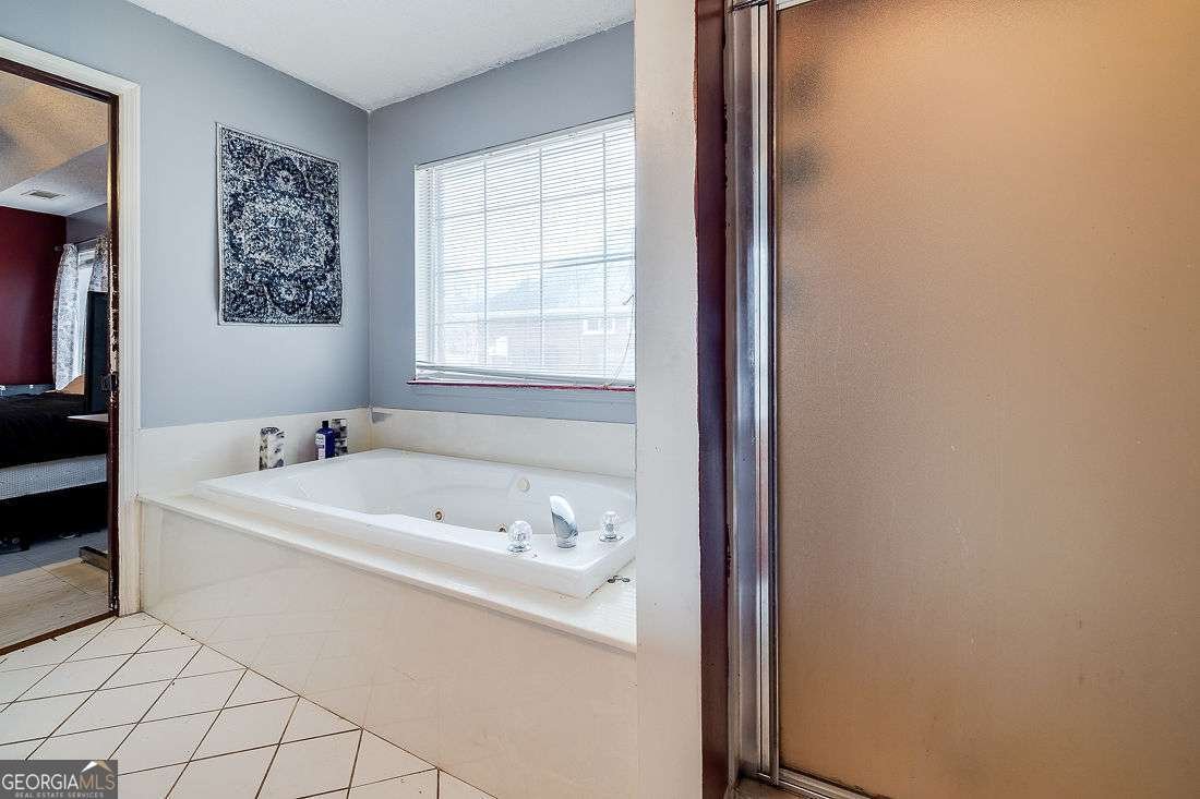 335 Sandhurst Drive Richmond Hill - 21