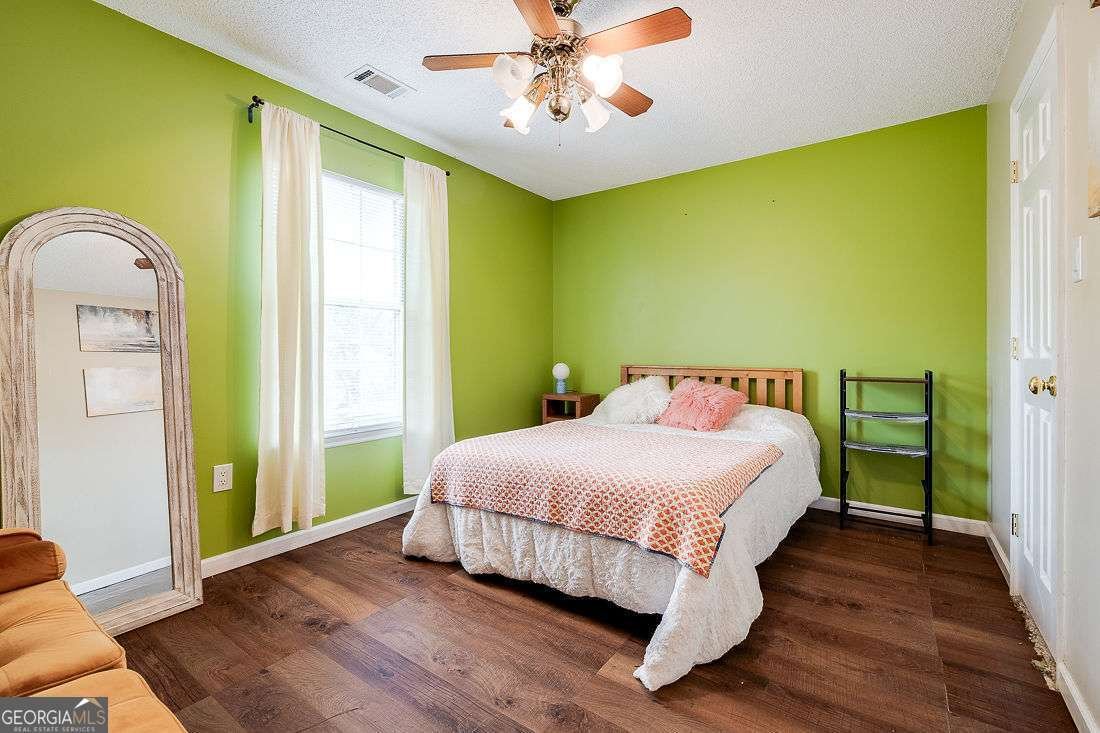 335 Sandhurst Drive Richmond Hill - 22