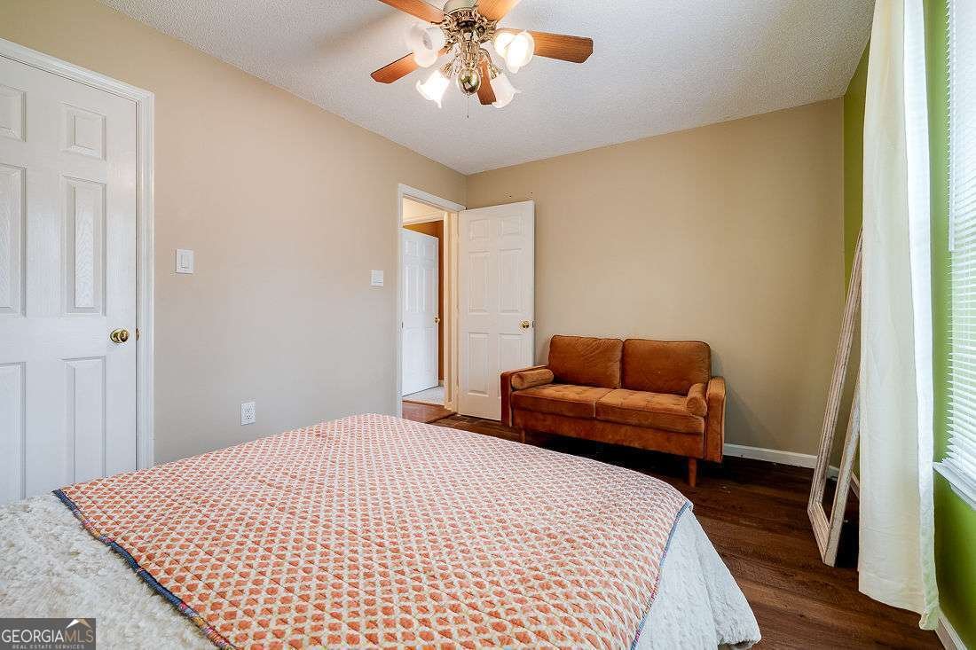 335 Sandhurst Drive Richmond Hill - 23