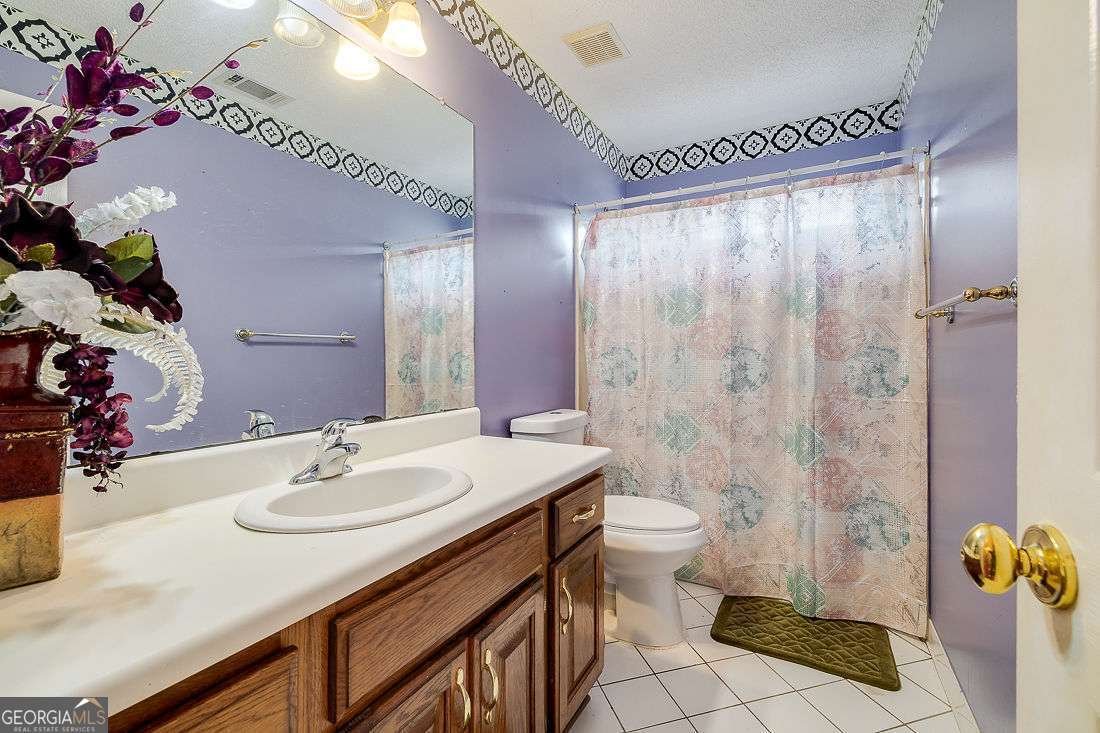 335 Sandhurst Drive Richmond Hill - 24