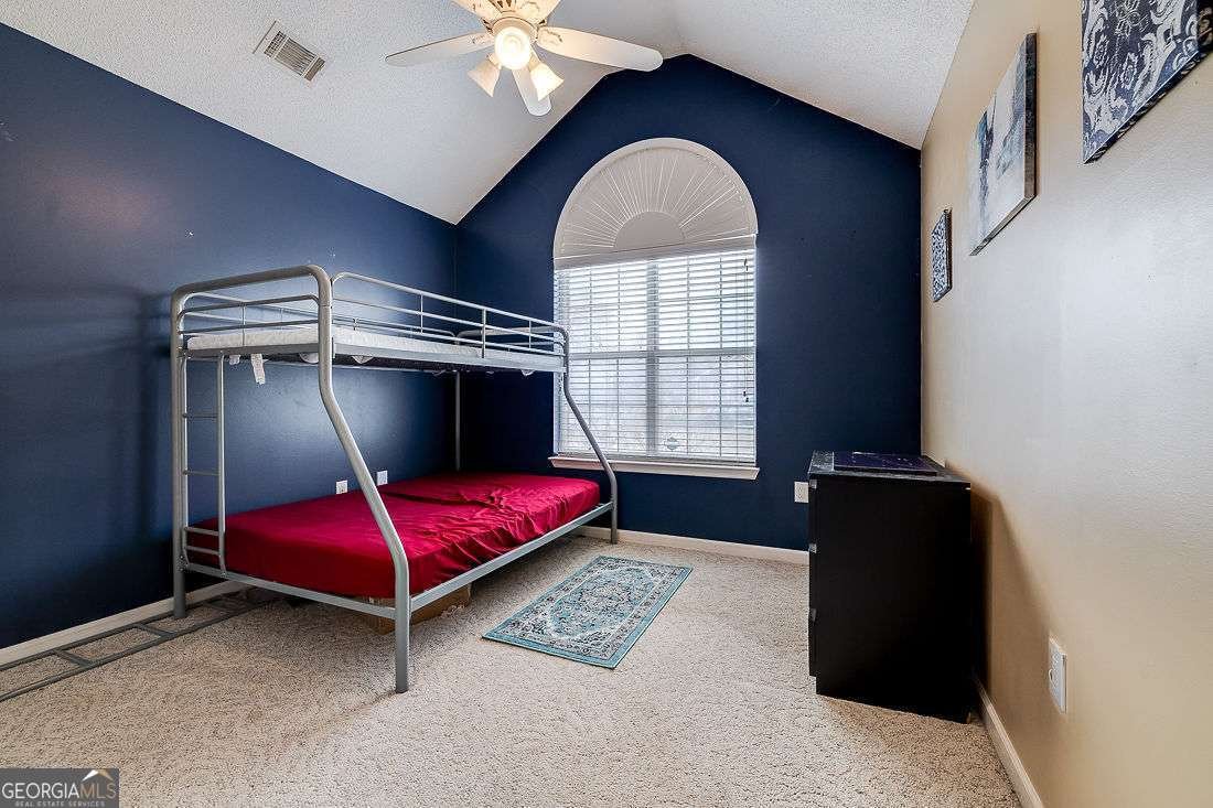 335 Sandhurst Drive Richmond Hill - 25