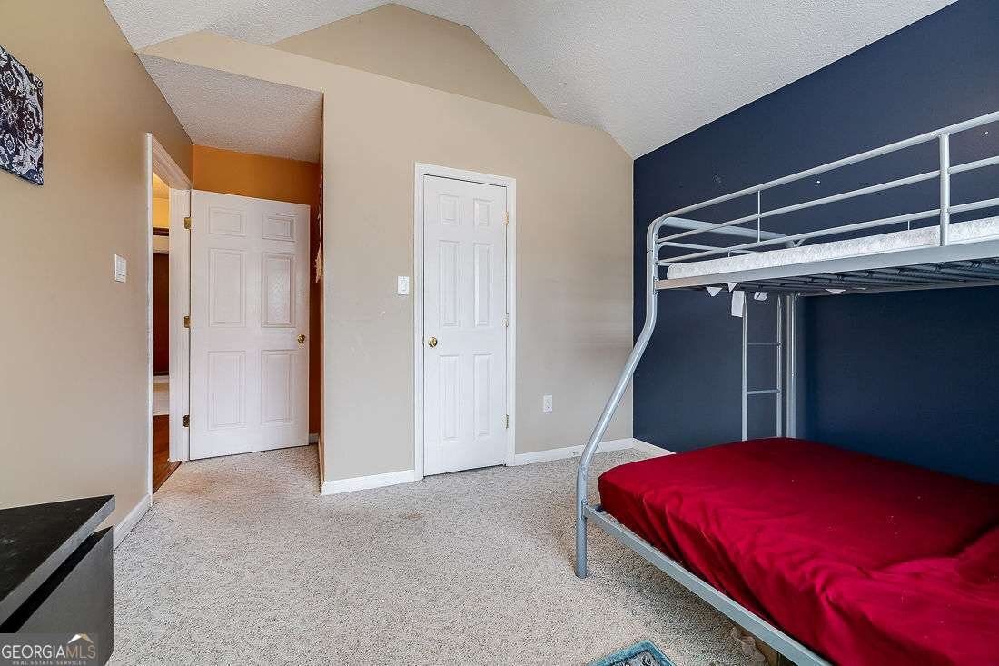 335 Sandhurst Drive Richmond Hill - 26