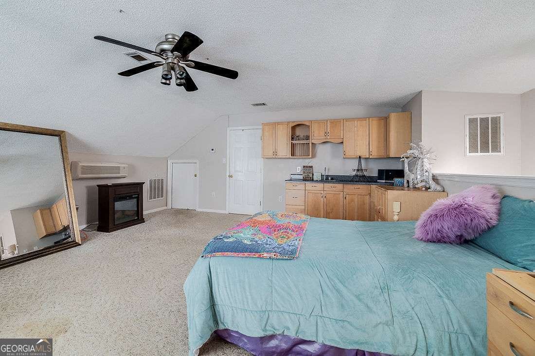 335 Sandhurst Drive Richmond Hill - 27