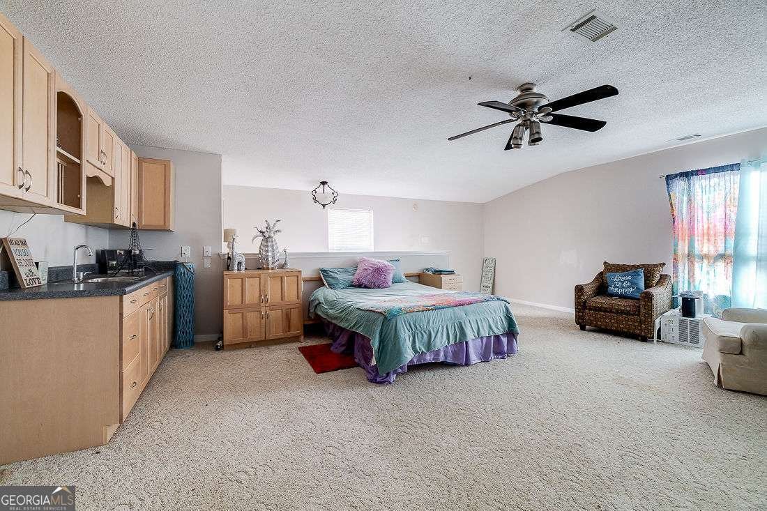 335 Sandhurst Drive Richmond Hill - 28