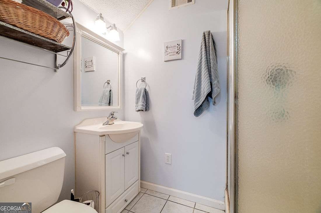335 Sandhurst Drive Richmond Hill - 29