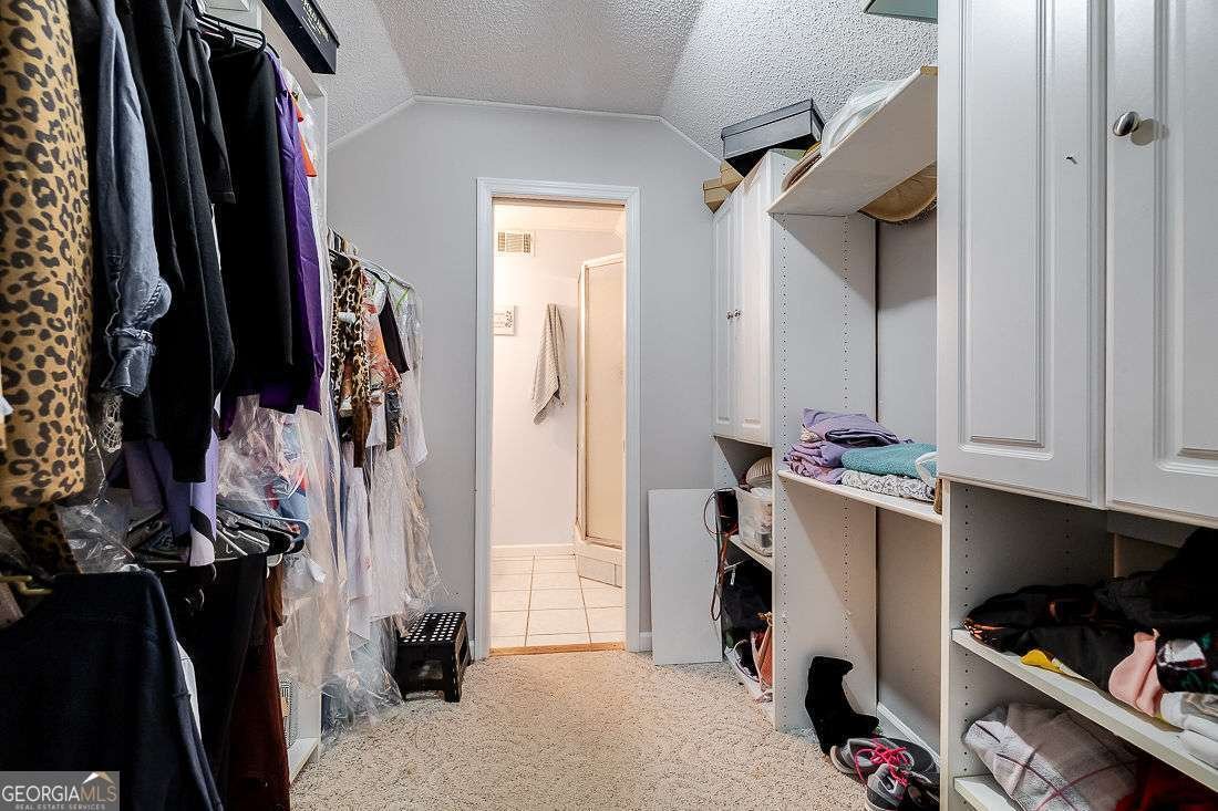 335 Sandhurst Drive Richmond Hill - 30