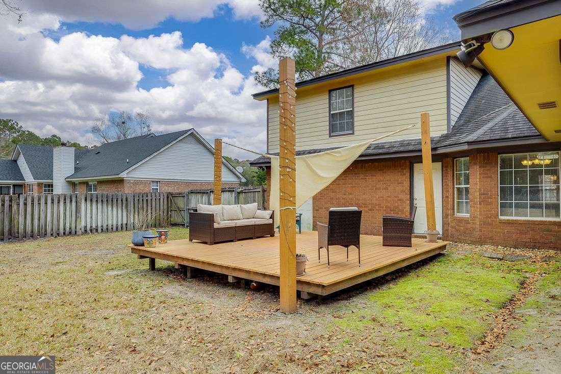 335 Sandhurst Drive Richmond Hill - 31