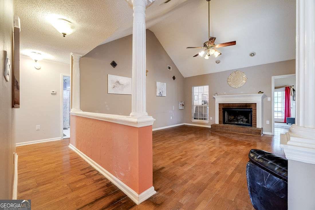335 Sandhurst Drive Richmond Hill - 6