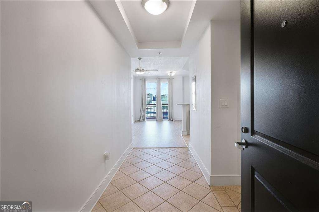 285 Centennial Olympic Park Drive Atlanta - 16