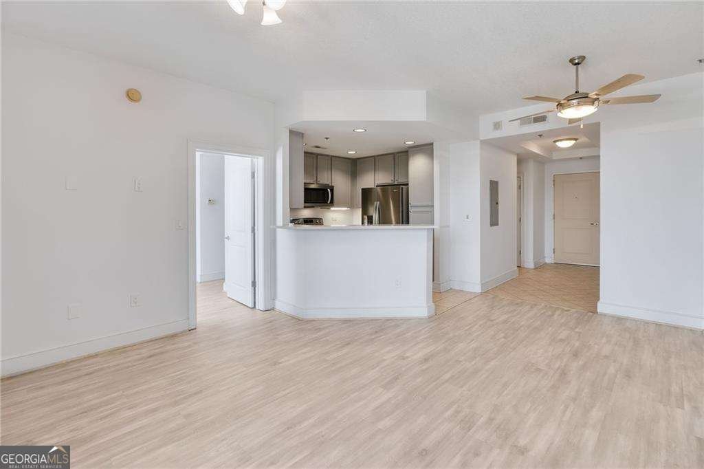 285 Centennial Olympic Park Drive Atlanta - 18