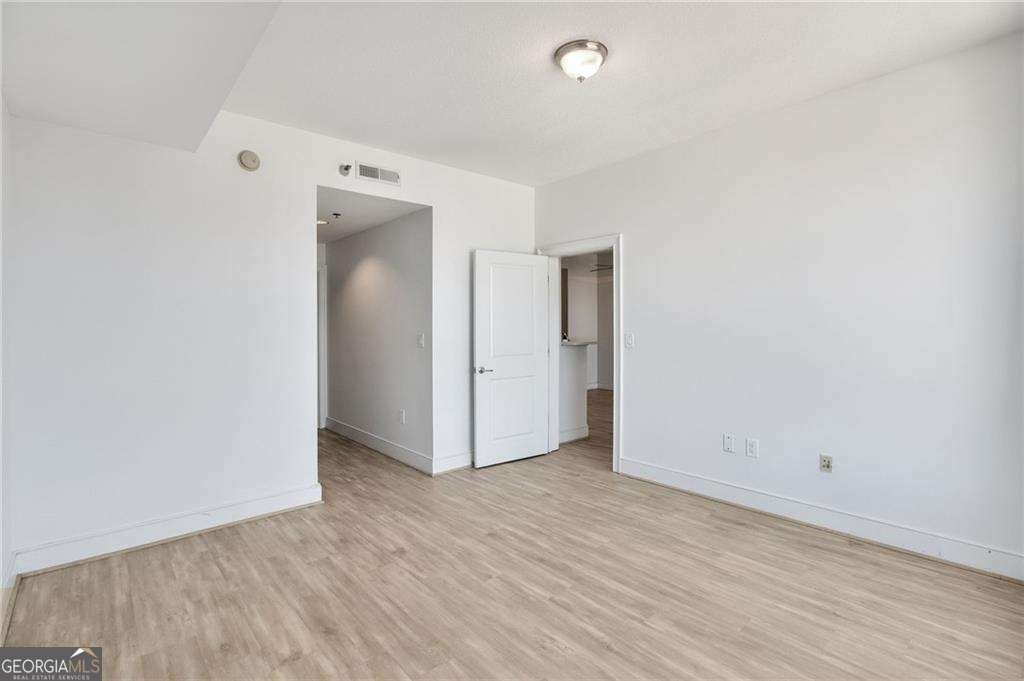 285 Centennial Olympic Park Drive Atlanta - 22