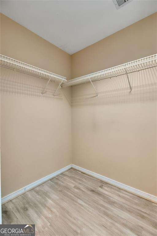 285 Centennial Olympic Park Drive Atlanta - 23