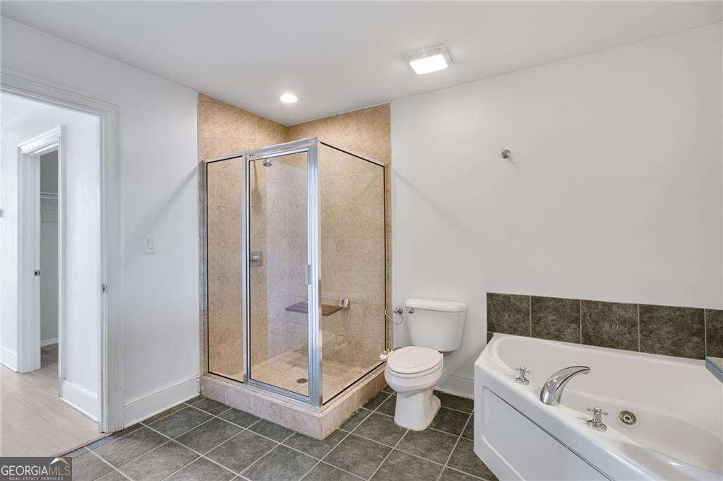 285 Centennial Olympic Park Drive Atlanta - 24