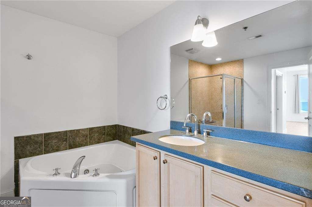 285 Centennial Olympic Park Drive Atlanta - 25