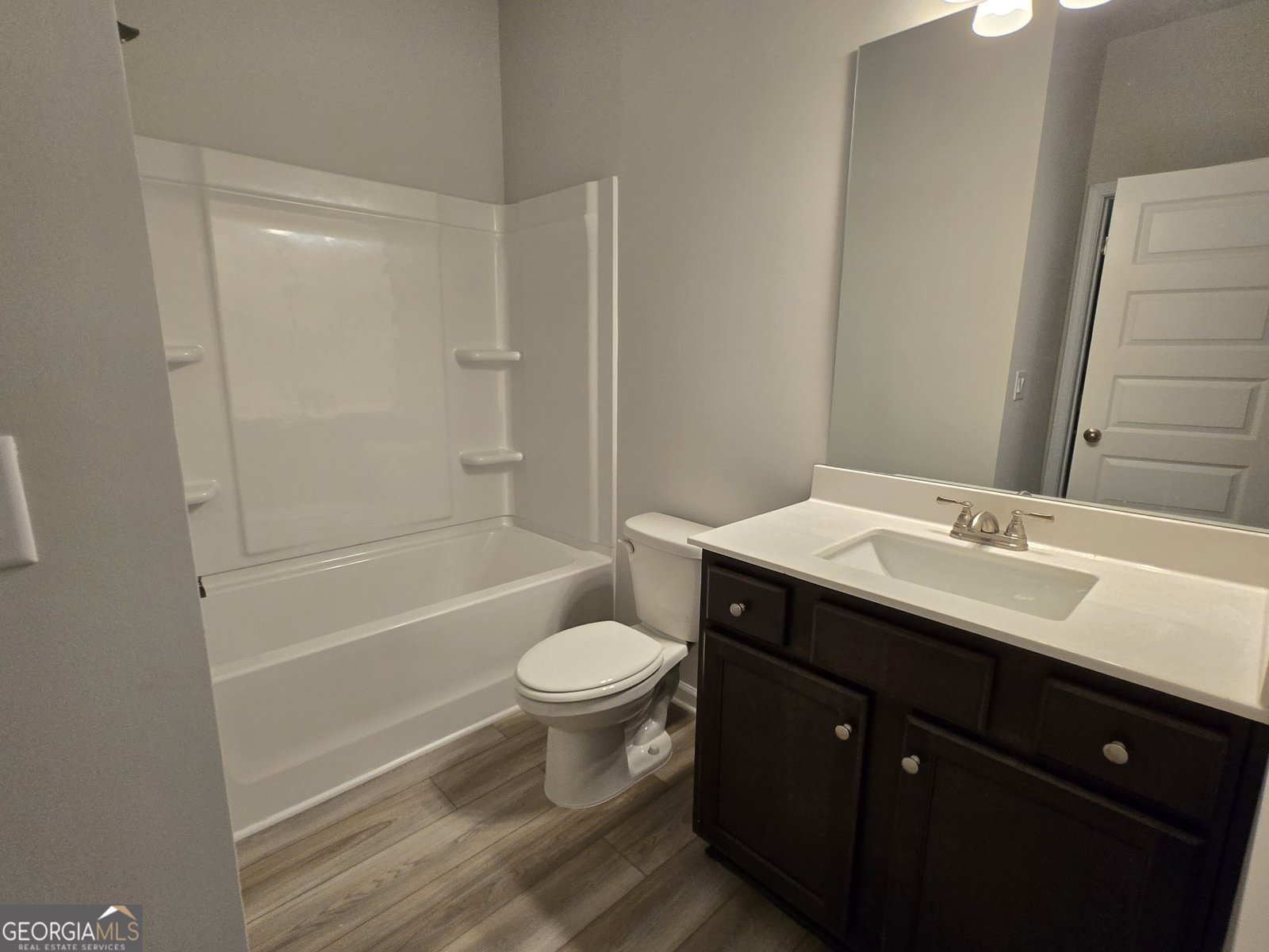 508 Clayborne Way Loganville - 10