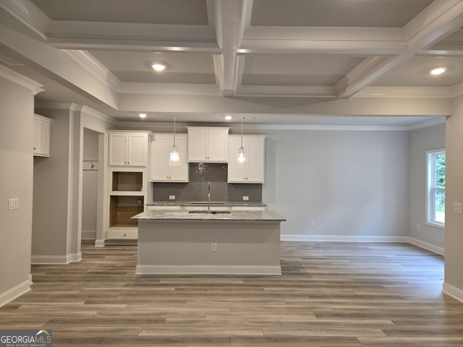 508 Clayborne Way Loganville - 11