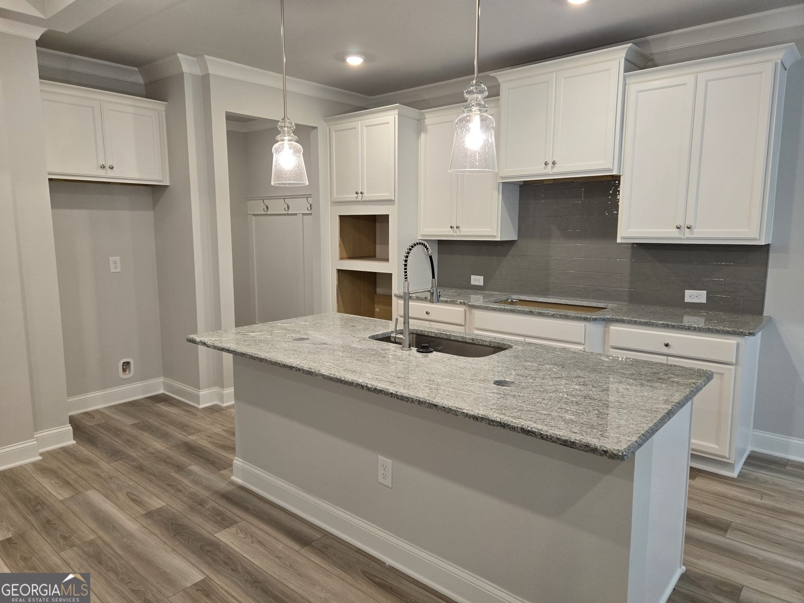508 Clayborne Way Loganville - 12