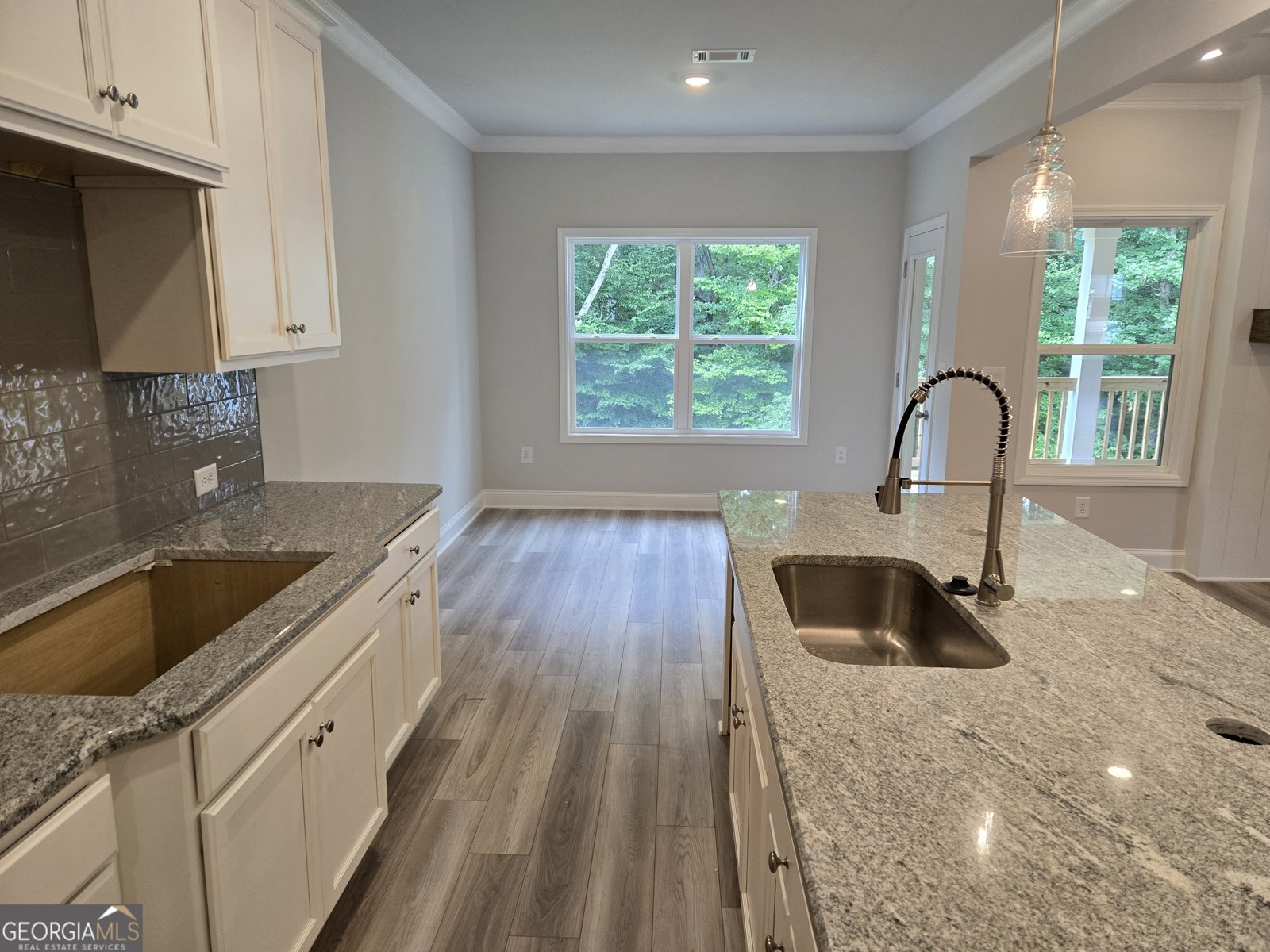 508 Clayborne Way Loganville - 13
