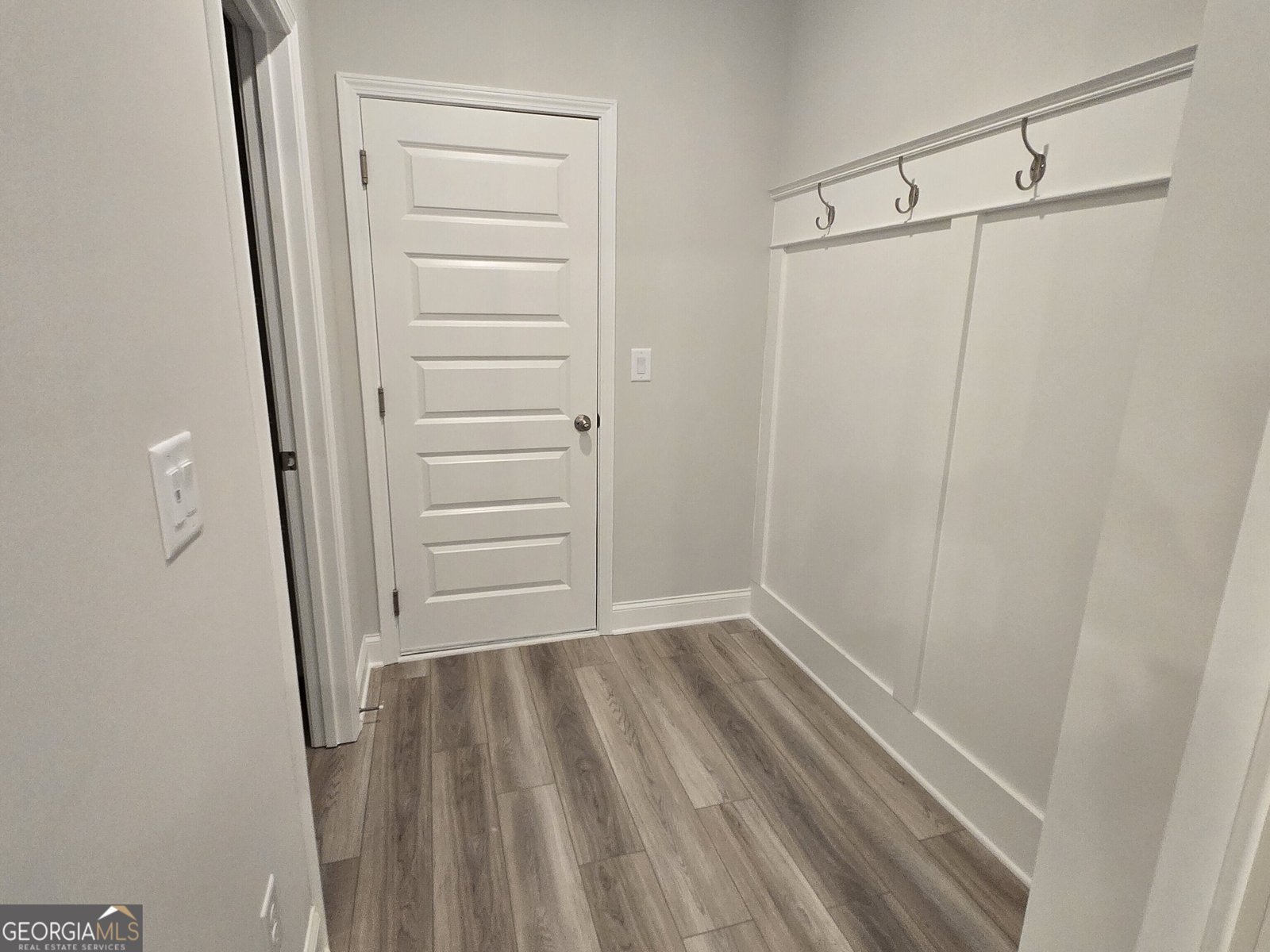 508 Clayborne Way Loganville - 14